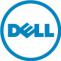 Dell PowerEdge C6300 User Manual