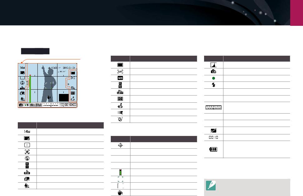 Samsung NX100 User Manual