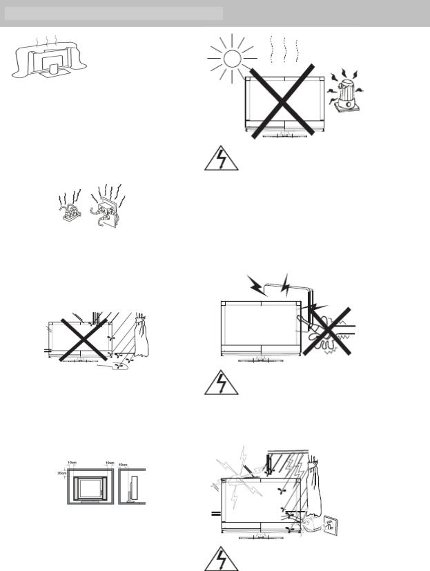 Denver TFD-2214 Instruction Manual