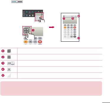 LG Electronics USA V400 Users Manual