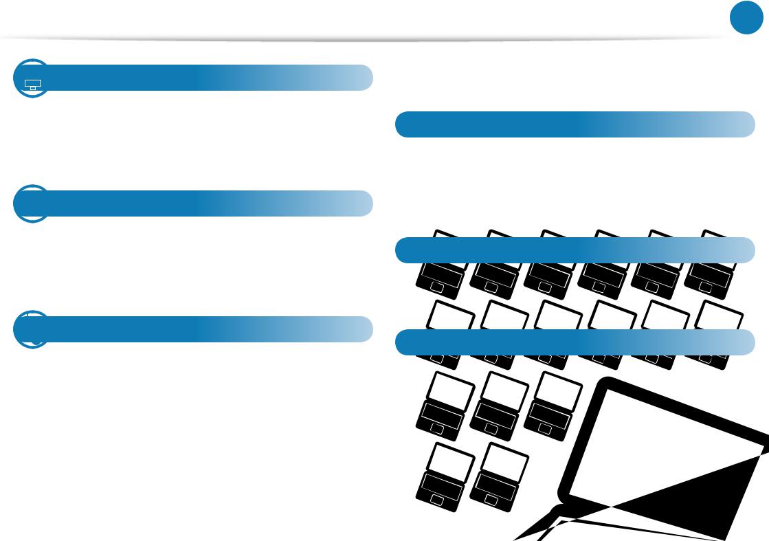 Samsung NP470R5E User Manual