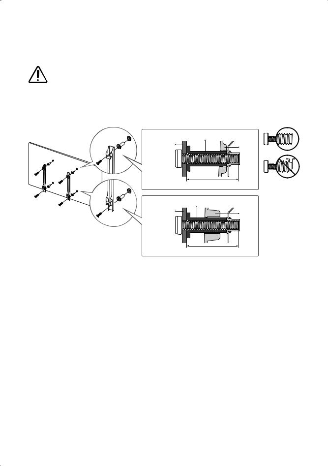 Samsung UHD Smart TV User Manual