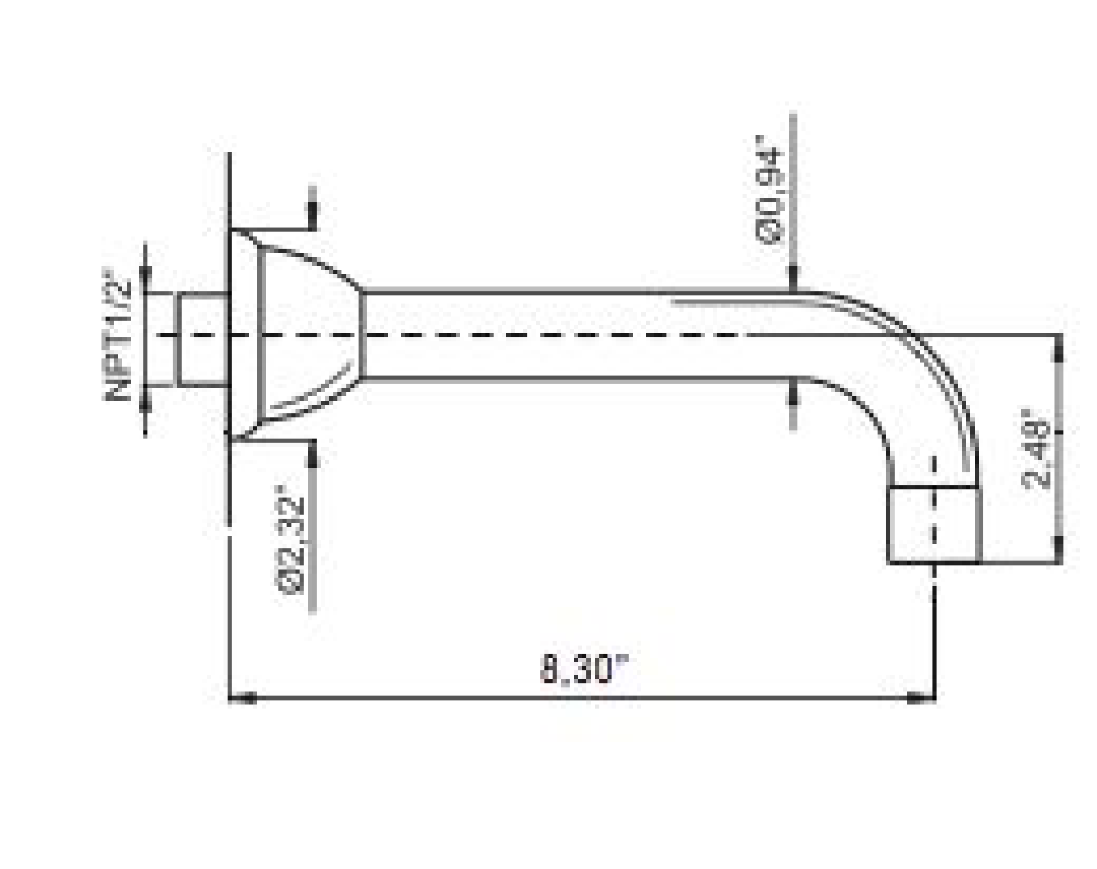 Fima by Nameeks EEK1043 Specifications Sheet - ManualMachine.com