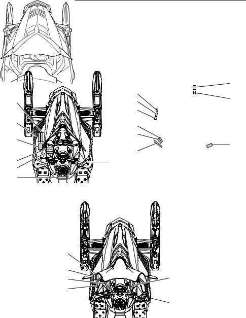 Yamaha RS90PB, RS90PLTB, RST90B, RST90PGTB, RST90PTFB User Manual