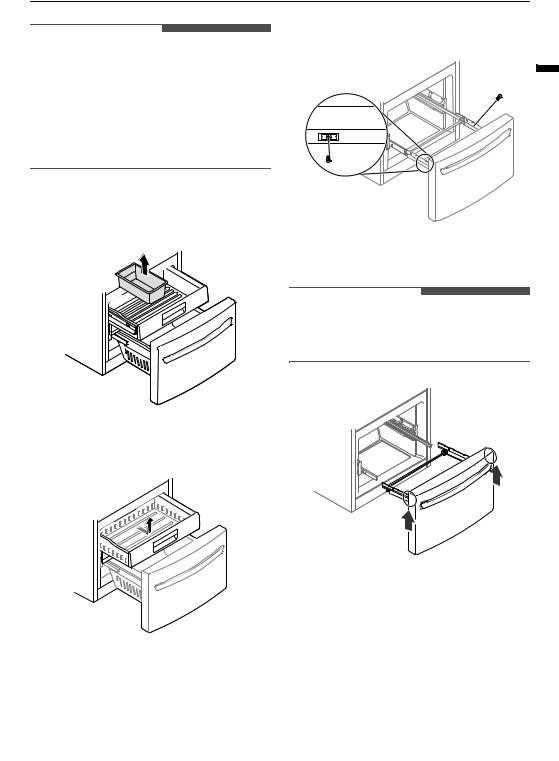 LG LM82SXS Owner's Manual