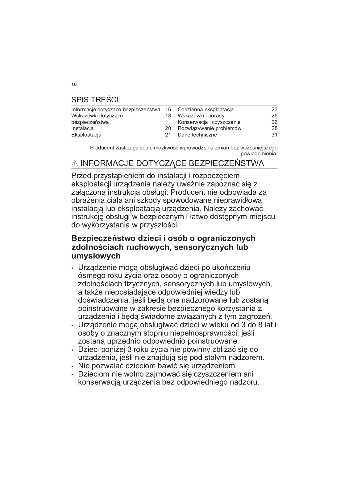 Smeg SD7185CSD2P1 User manual