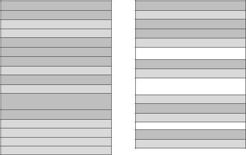 samsung TRANSFORM User guide