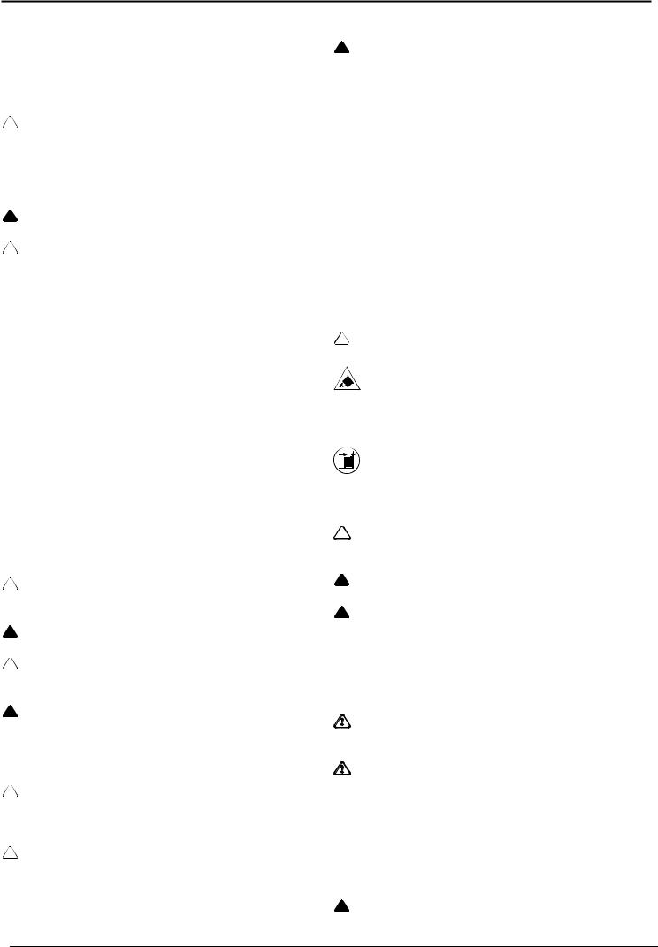 INDESIT IS5G0KMW/IT User Manual