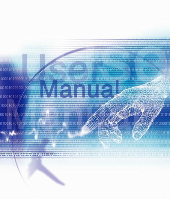 Siemens SX66 User Manual
