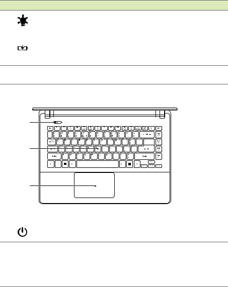 Acer ES1-431-C3QT User Manual