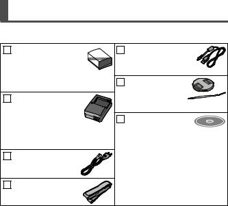 Panasonic DMC-FZ72EP-K User Manual