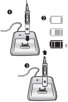 Sony HBH-DS200, HBH-DS220 User Guide