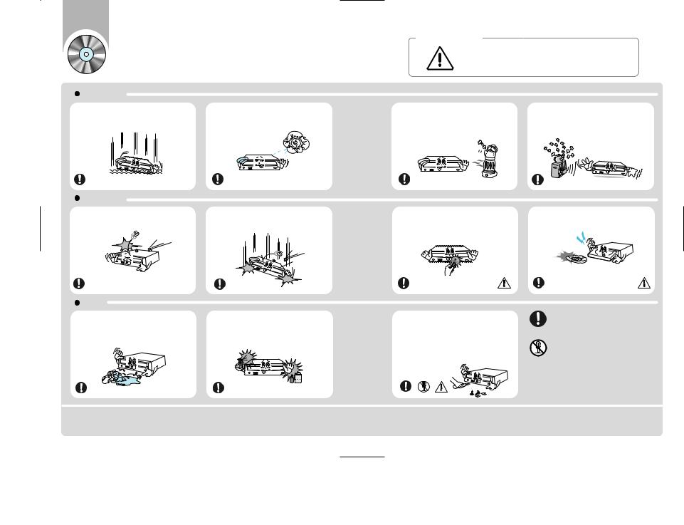 Samsung SW-252S User Manual