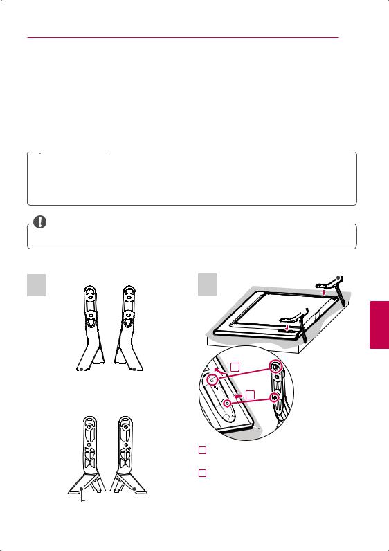 LG 42LB6500-SF user manuals