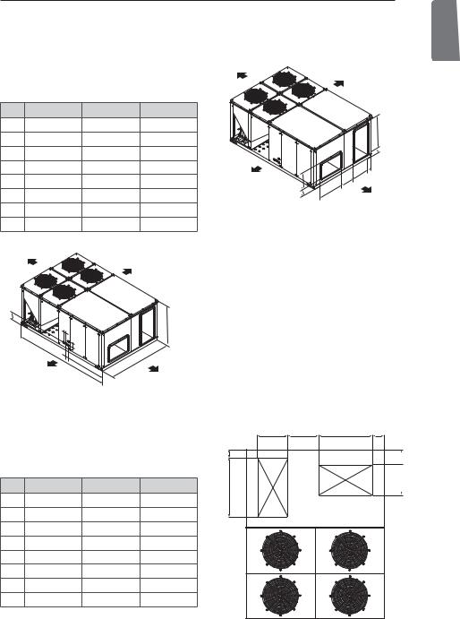 LG LK-C2408C02 INSTALLATION MANUAL