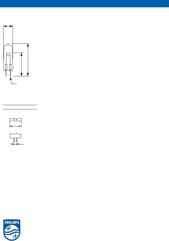 Philips 8711500504586 User Manual