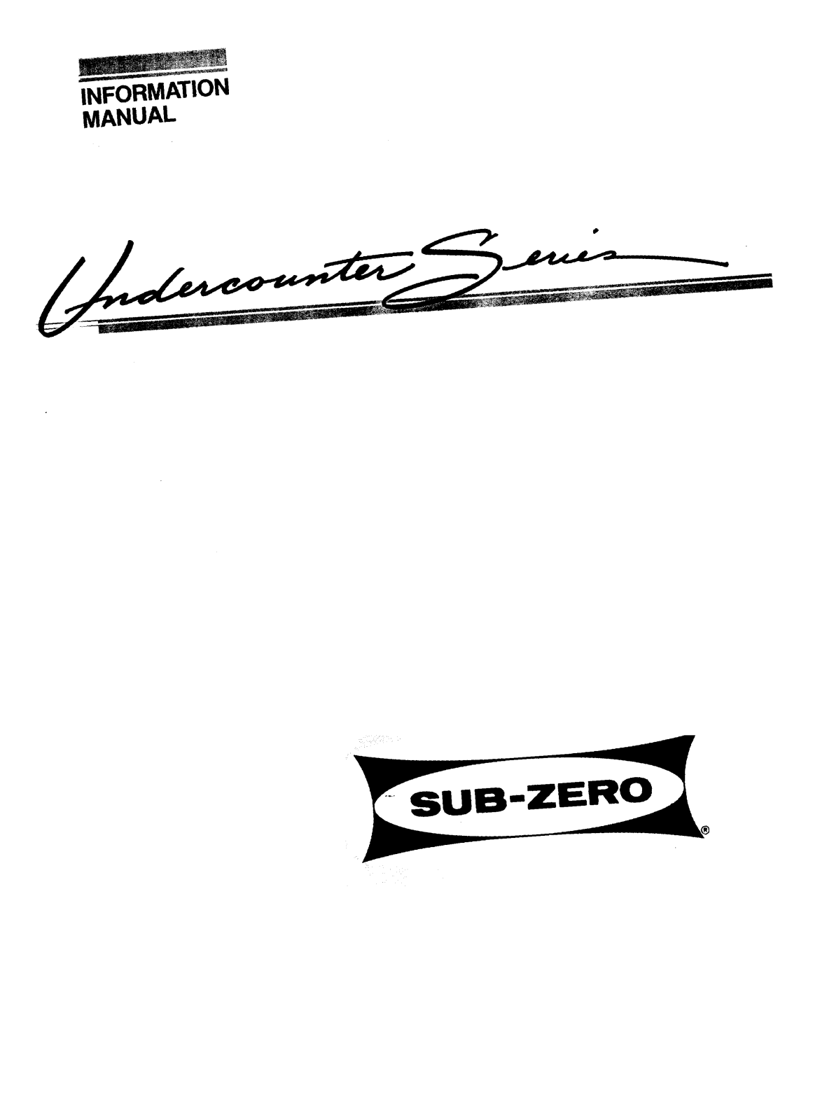 Sears 249R, 249RP, 801RFD, 245 User Manual - ManualMachine.com