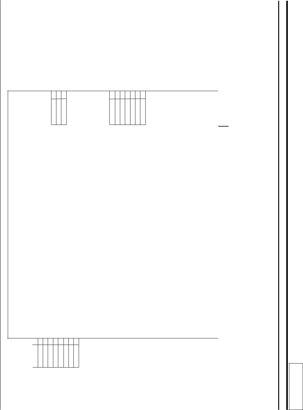 Samsung GH17BS Wiring Diagram