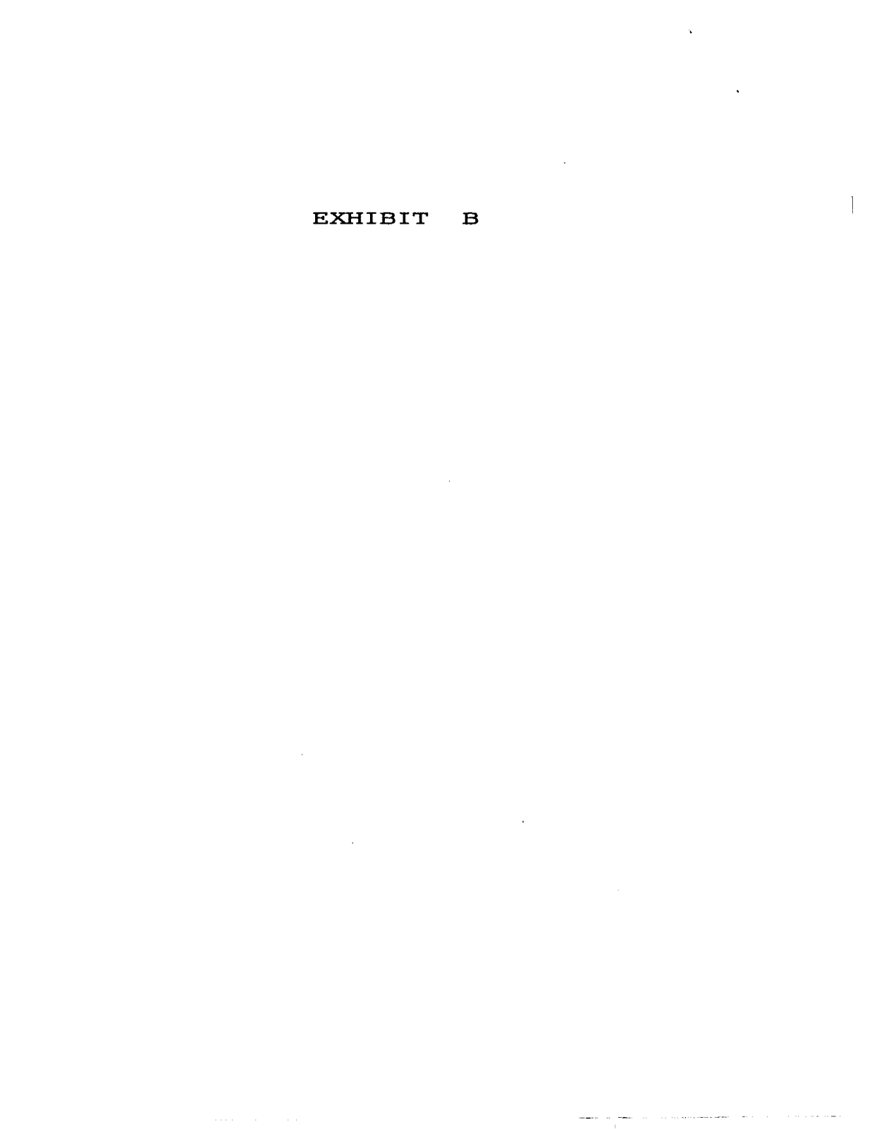 MOBASE ELECTRONICS SIS 01B Users Manual - ManualMachine.com