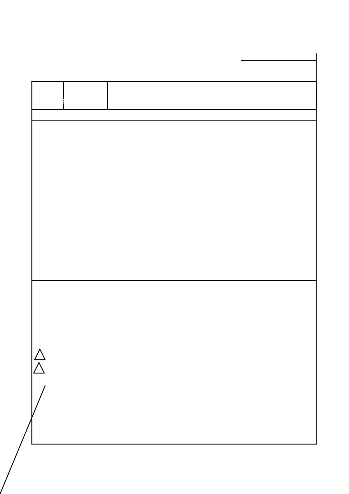 LG F8400N-PN User Manual