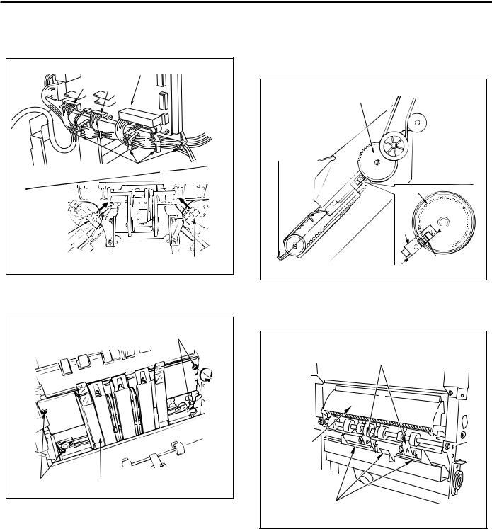 Konica Minolta FS-106 User Manual