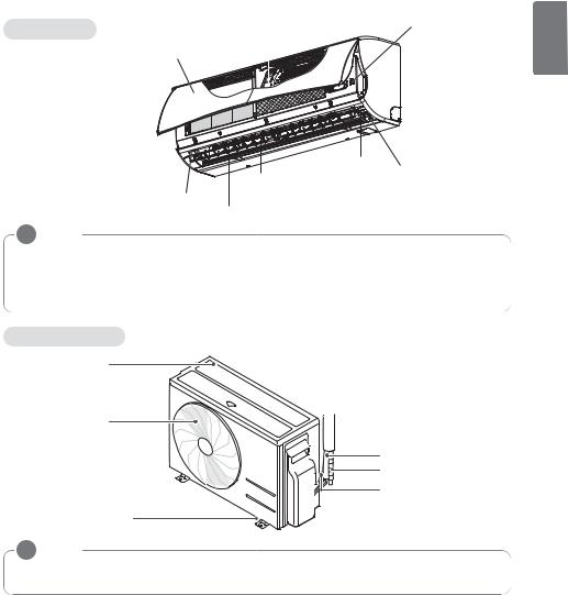 LG ASNW096WSA0 User guide