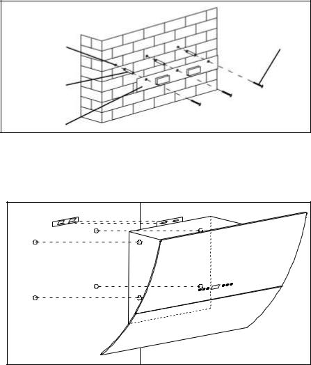 Candy CDM 6750 LN User Manual