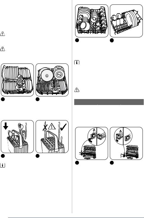 Rosenlew RW3540 User Manual