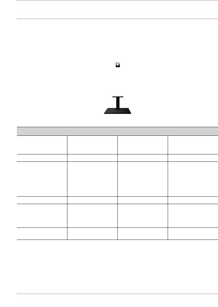 SAMSUNG NC240, NC190 User Manual