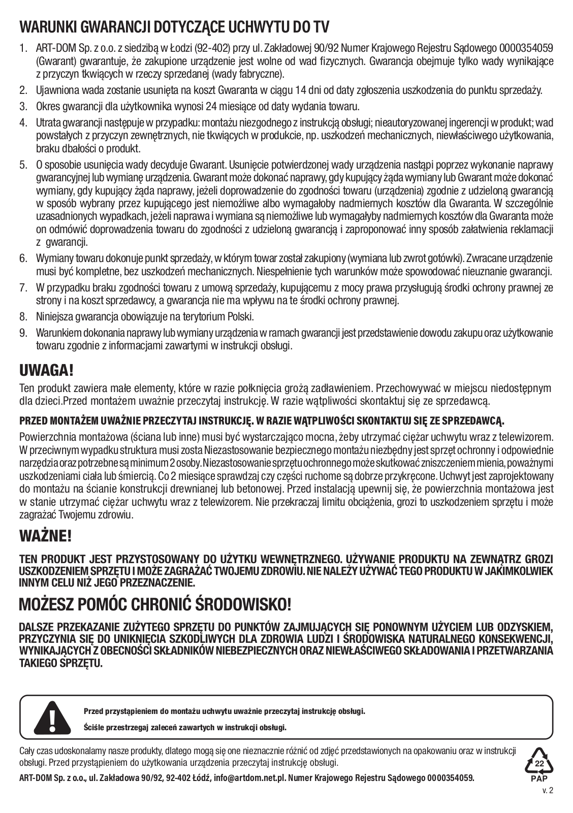 GOLDENLINE TM3770FMS User guide - ManualMachine.com
