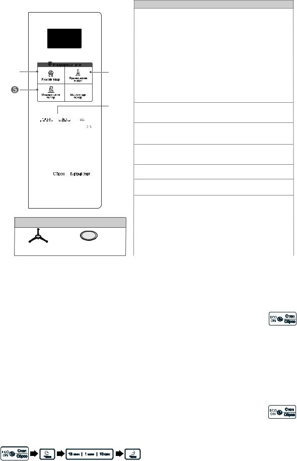 LG MS2342BS User guide