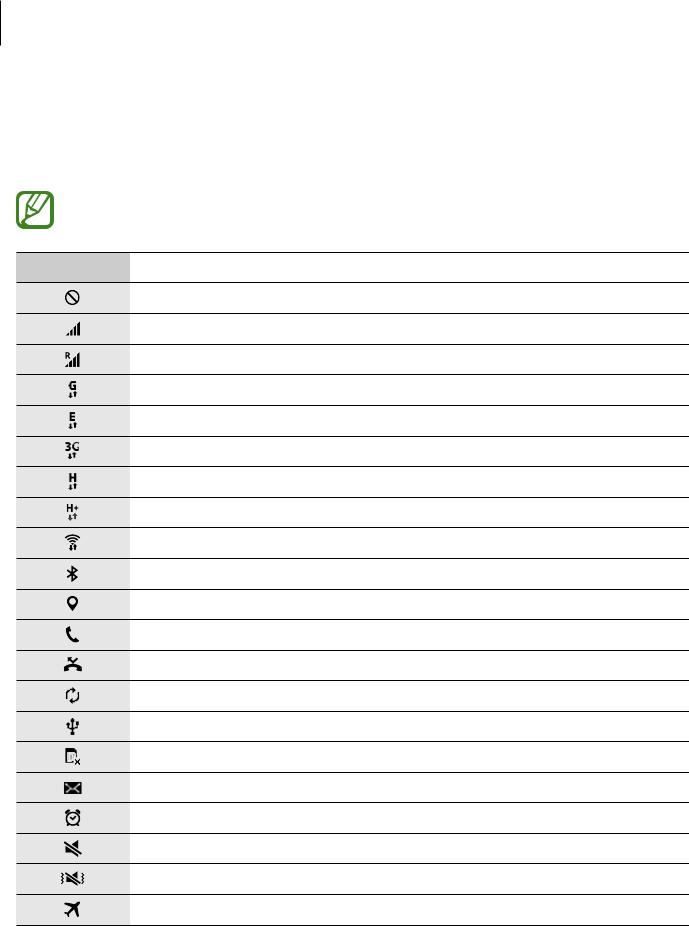 Samsung SM-G110H User Manual