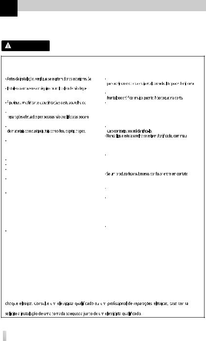 LG WD1485ATA7 User manual