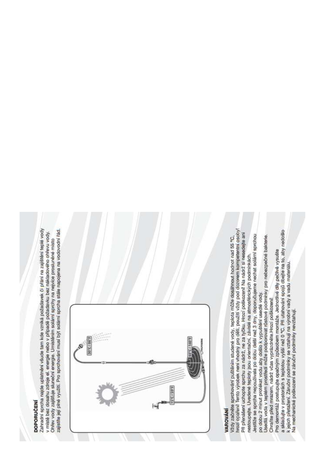 Bestway 20 l User Manual - ManualMachine.com