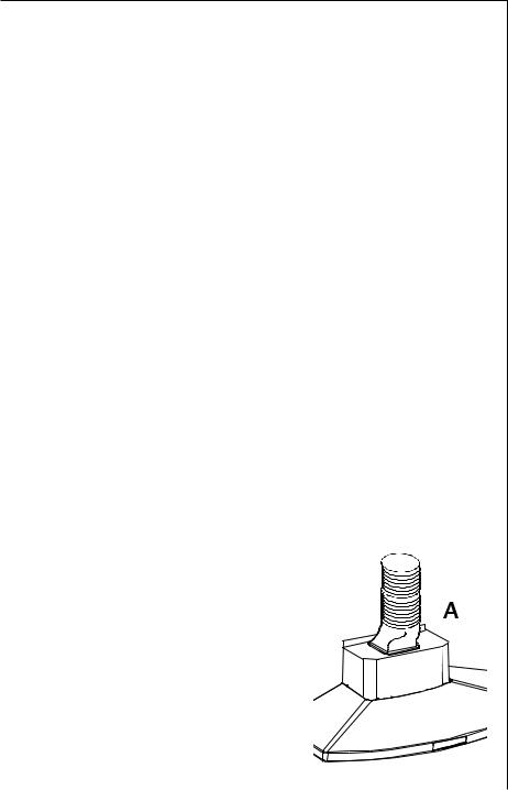 AEG DK9660, DK9690, HC3360 User Manual