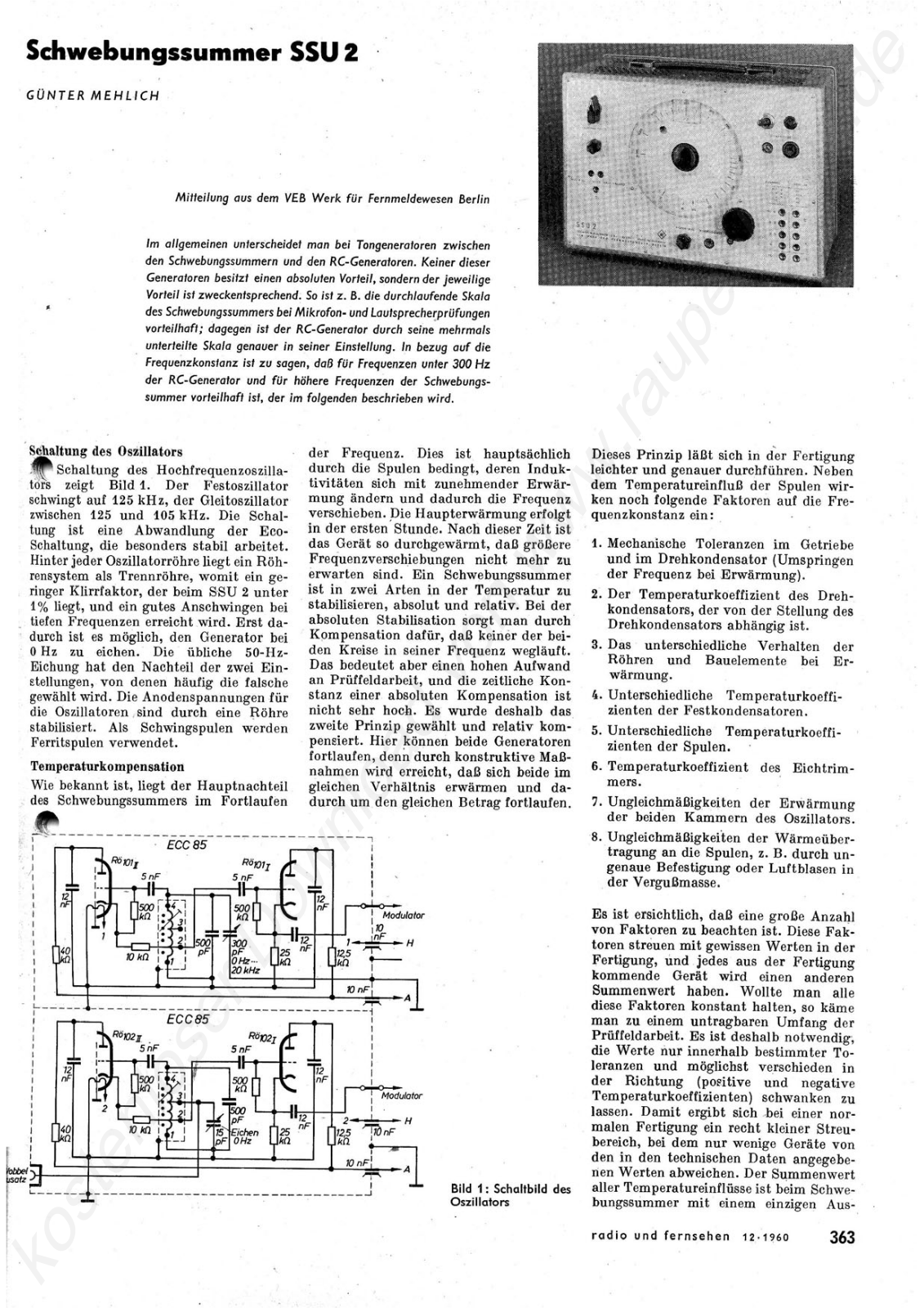 Inne SSU2-B User Manual