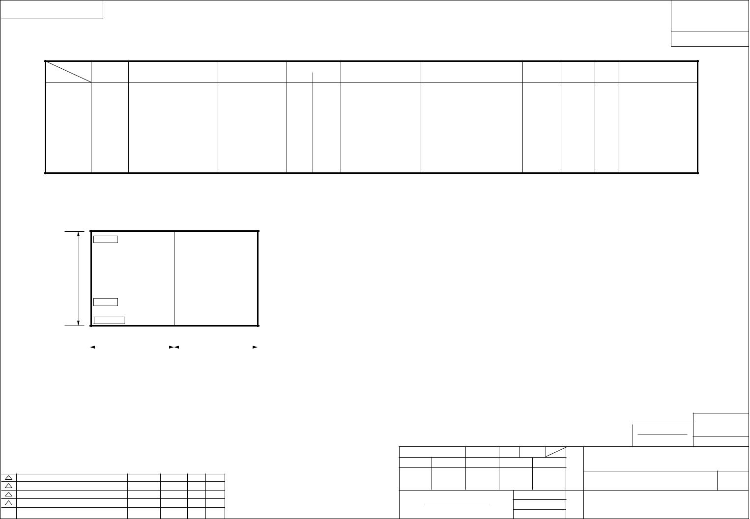 LG WD1252RDA, WD1252RWA User manual