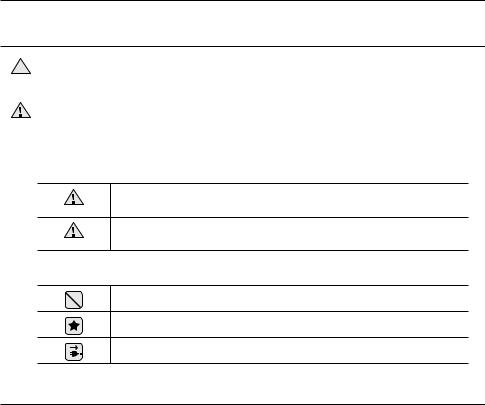 Samsung SC61JO, SC61J0 User Manual