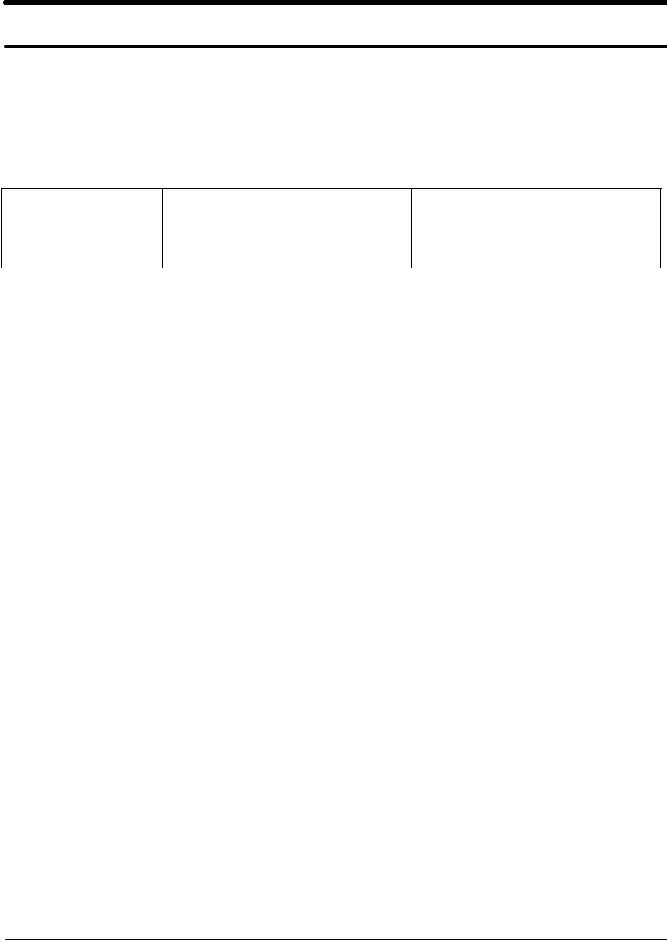 Samsung N707 Circuit Description