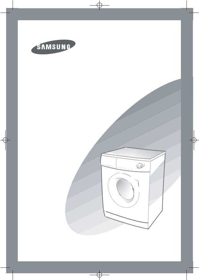Samsung F813JGW User Manual