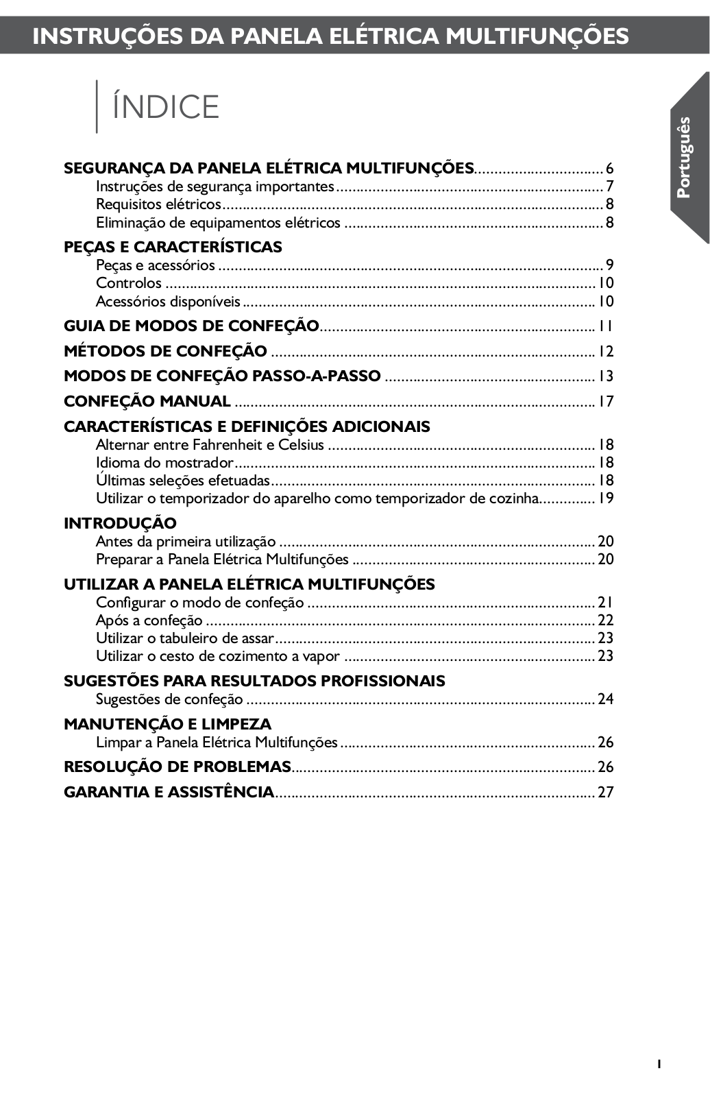 KITCHENAID 5KMC4241ESX User Manual