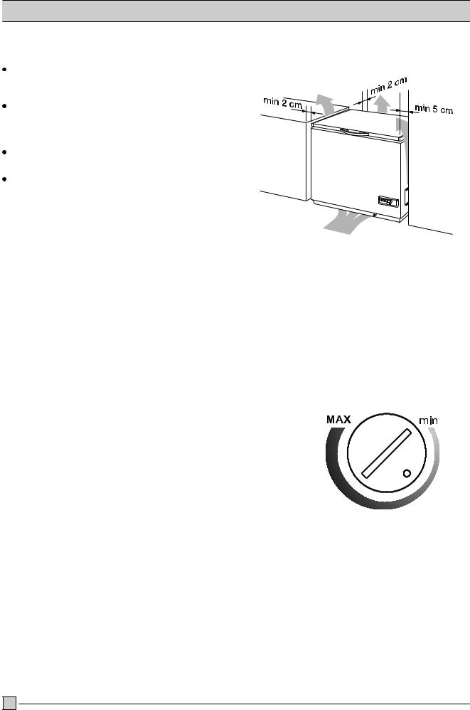 AEG ECM3846, ECM2246, ECM1946, ECM3046 User Manual