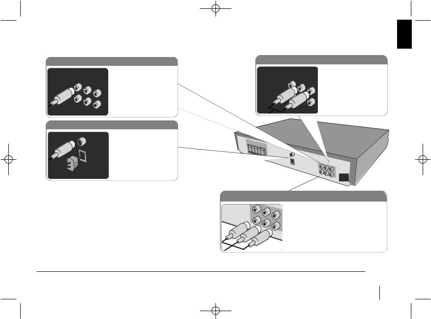 LG HT304SU-A0 User manual