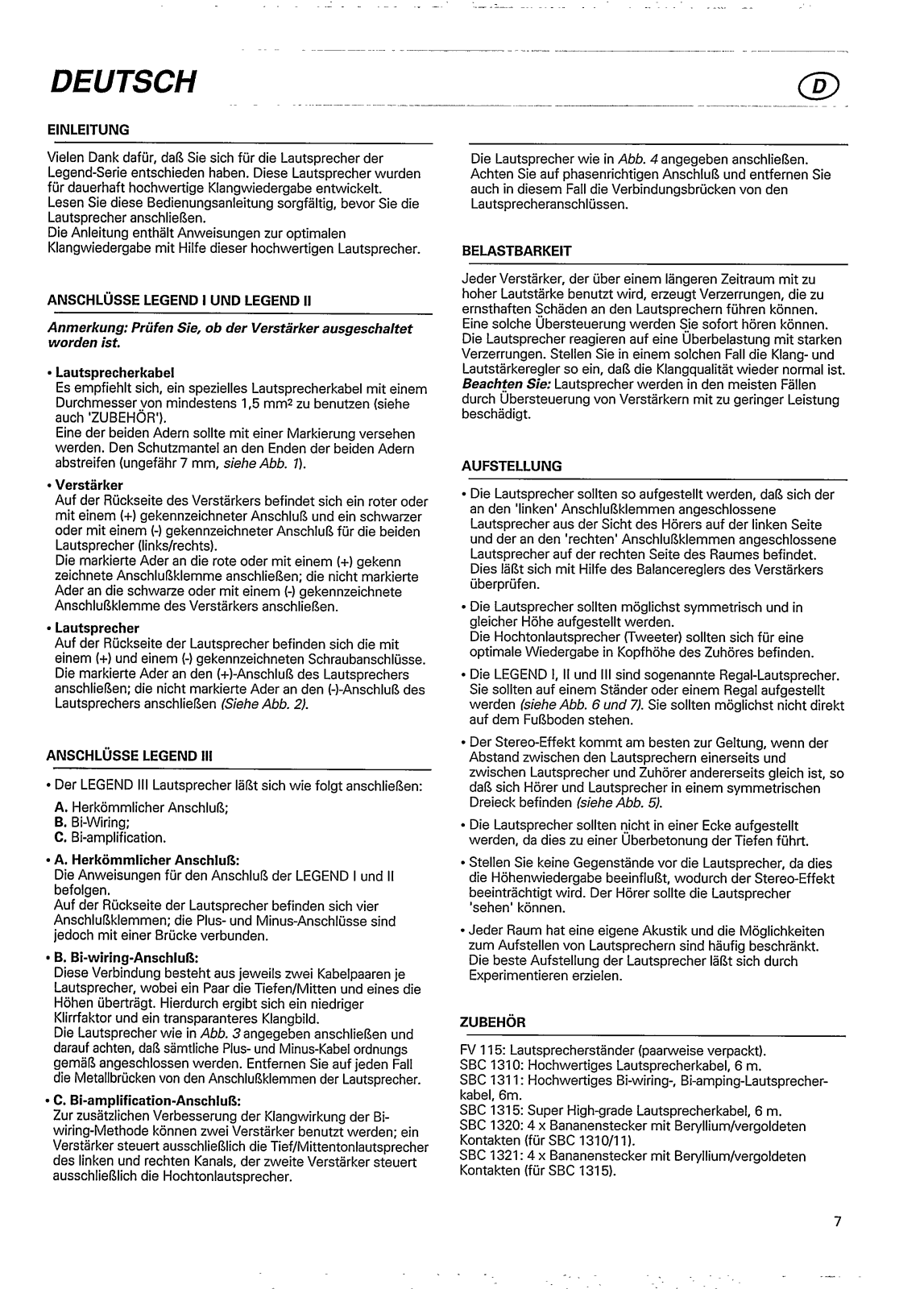 Philips FB720/00B, FB720, FB710/00B User Manual