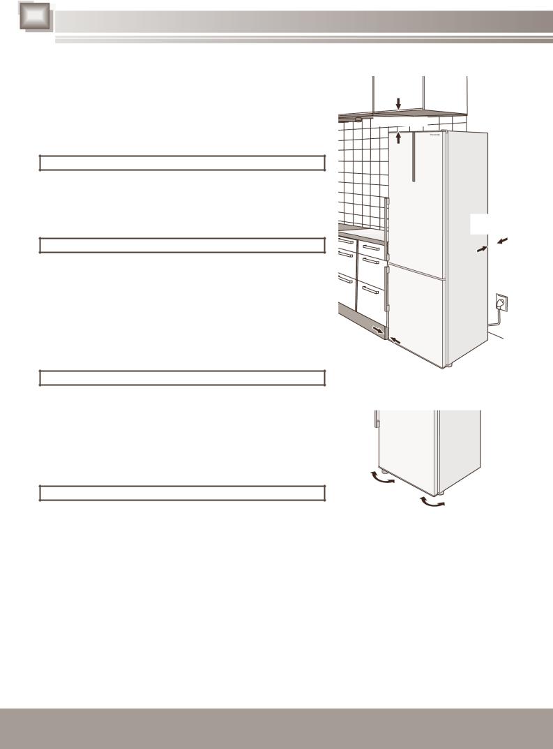 Panasonic NR-BN31EW1, NR-BN31EX1 User Manual