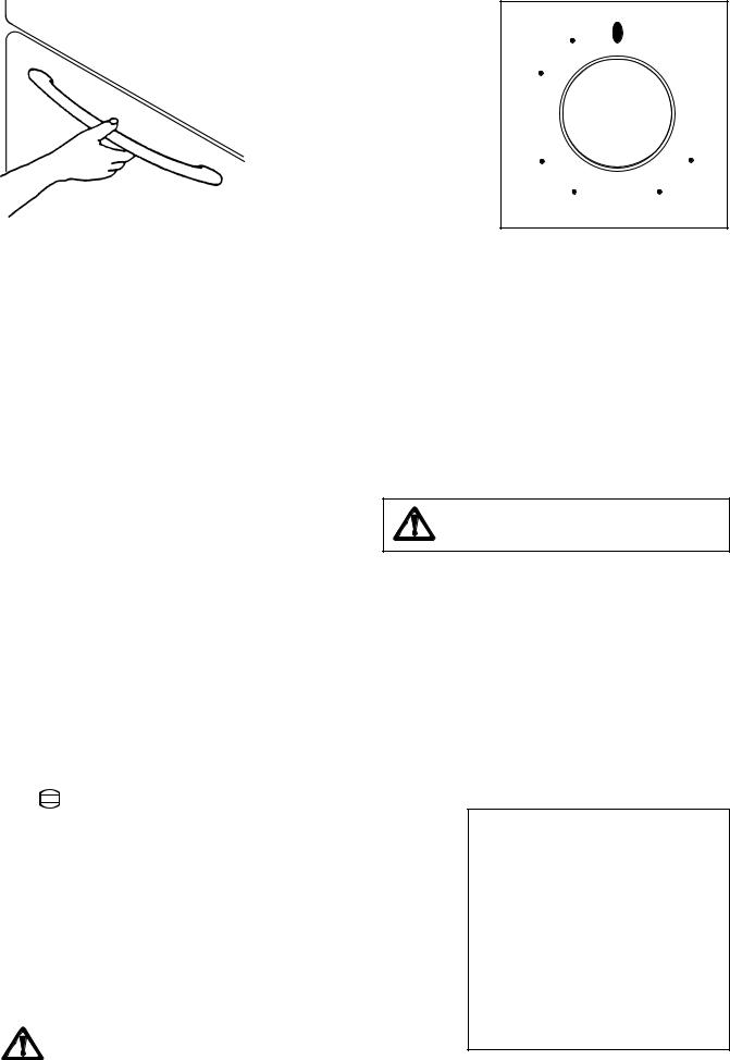 Acec AB456B, AB456W, AB456, AB456N, AB456X User Manual