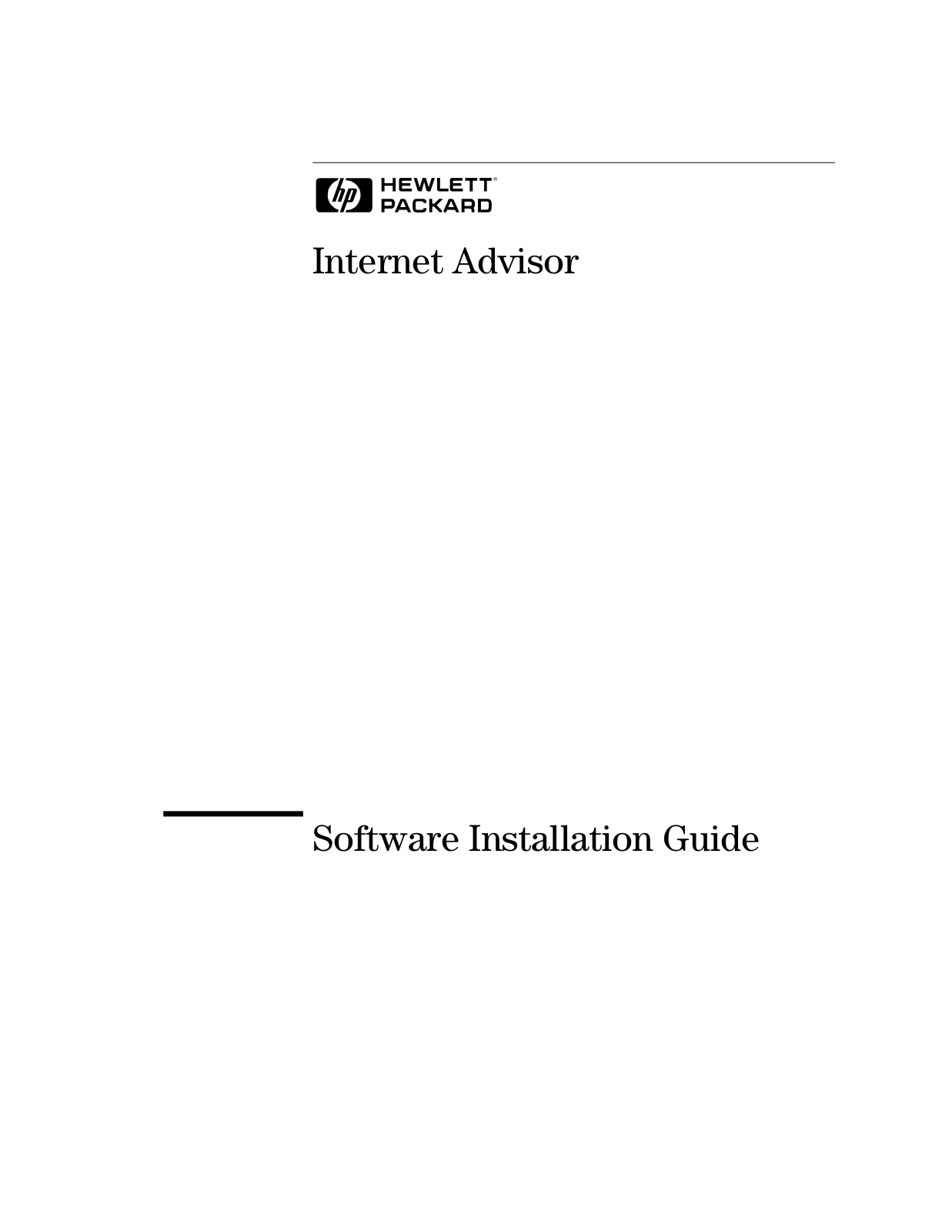 Agilent 0C User Guide Datasheet - ManualMachine.com