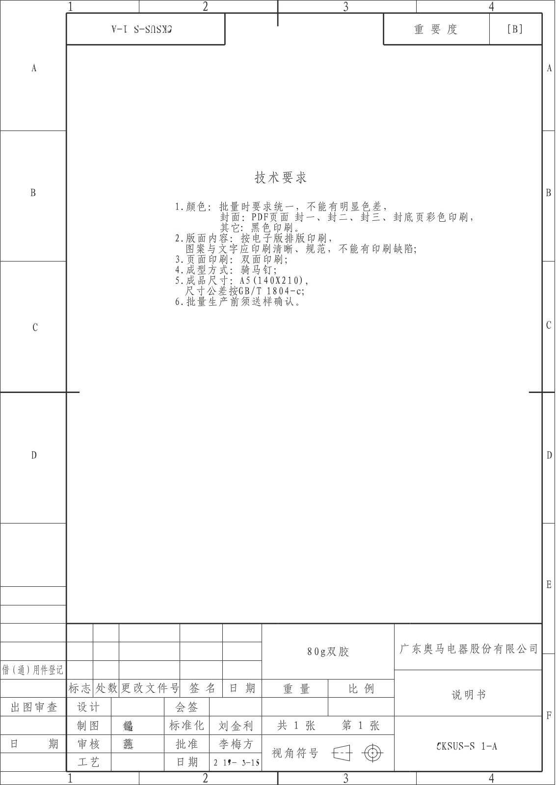 Samus SCXE331A++ User guide - ManualMachine.com