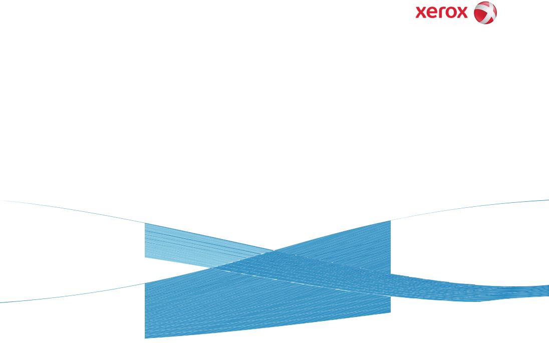 Xerox WorkCentre 3550 Service Manual