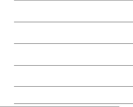 Konica Minolta VMS User Manual